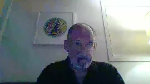 shyguytm online show from 09/22/25, 07:43