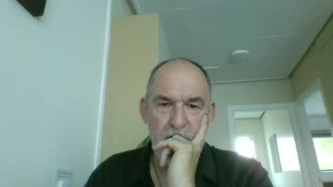 shyguytm online show from 11/03/25, 06:03