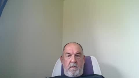 shyguytm online show from 11/07/25, 10:10