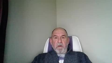 shyguytm online show from 04/22/26, 04:26