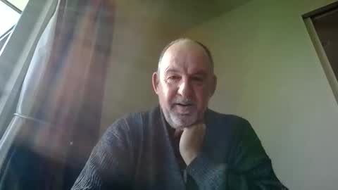 shyguytm online show from 04/23/26, 11:18