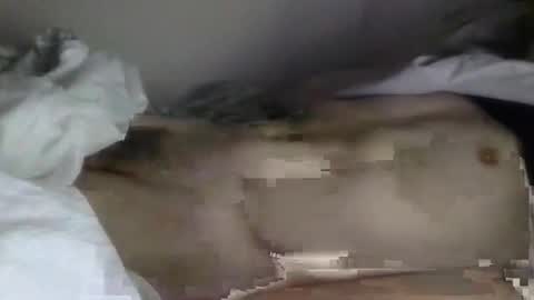 shyjacob77 online show from 10/30/25, 11:11