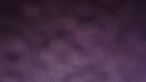 shyjacob77 online show from 04/13/26, 12:10