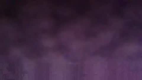 shyjacob77 online show from 04/22/26, 12:18