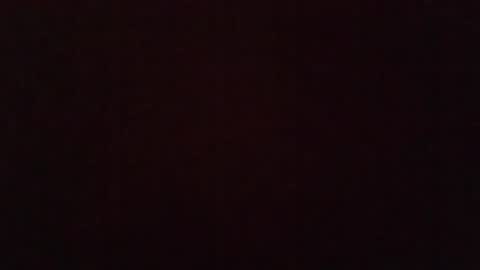 shyjacob77 online show from 04/24/26, 03:53