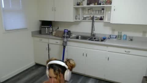 Shyla syn1 online show from 01/07/26, 03:58