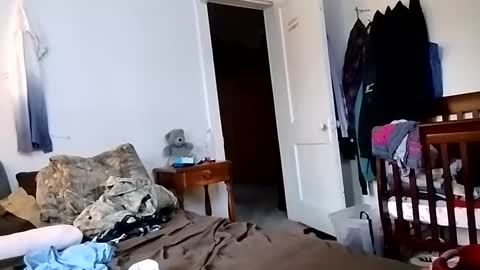 shylee538825 online show from 09/24/25, 02:31