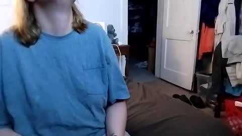 shylee538825 online show from 10/12/25, 12:42