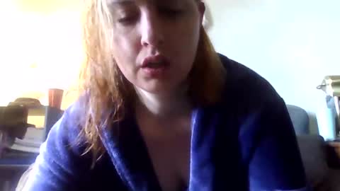 shylee538825 online show from 11/02/25, 03:03