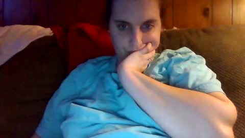 shylee538825 online show from 11/06/25, 02:01