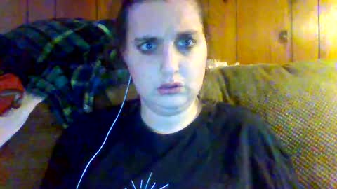 shylee538825 online show from 11/08/25, 11:14