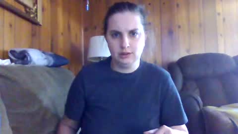 shylee538825 online show from 11/17/25, 04:13