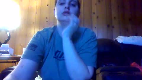 shylee538825 online show from 11/25/25, 12:54