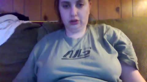 shylee538825 online show from 11/27/25, 03:25