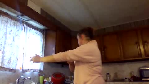 shylee538825 online show from 11/30/25, 05:17