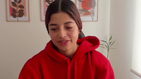 shylittlebunny online show from 02/08/25, 04:36