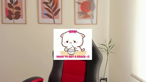 shylittlebunny online show from 02/10/25, 06:13