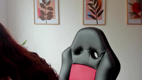 shylittlebunny online show from 09/11/25, 04:51