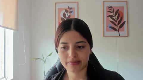 shylittlebunny online show from 02/20/26, 02:39