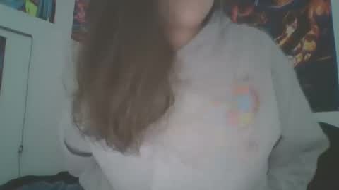 RBXs Princess online show from 12/04/24, 03:37