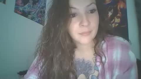 RBXs Princess online show from 12/05/24, 03:48