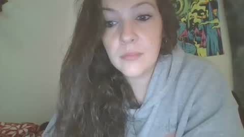 RBXs Princess online show from 02/02/25, 03:43