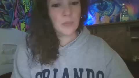 RBXs Princess online show from 09/17/25, 02:35