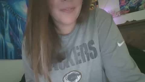 RBXs Princess online show from 10/31/25, 02:12