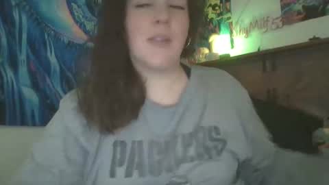 RBXs Princess online show from 11/03/25, 03:08