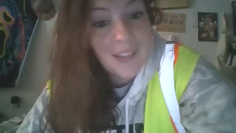 RBXs Princess online show from 11/06/25, 04:19