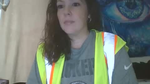 RBXs Princess online show from 12/03/25, 03:25