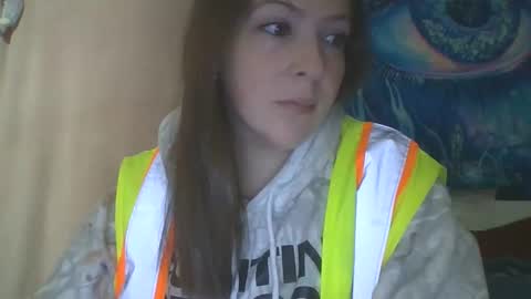 RBXs Princess online show from 12/20/25, 03:35