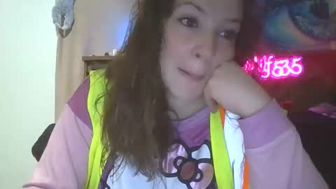 RBXs Princess online show from 01/07/26, 03:42