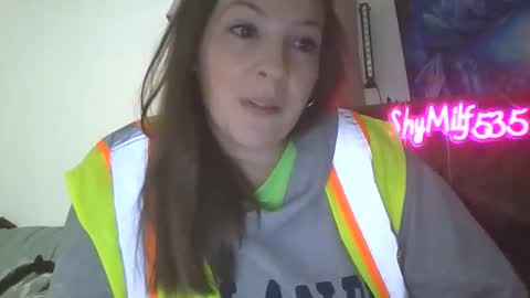 RBXs Princess online show from 01/16/26, 03:21