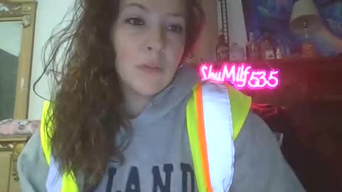 RBXs Princess online show from 01/19/26, 03:32