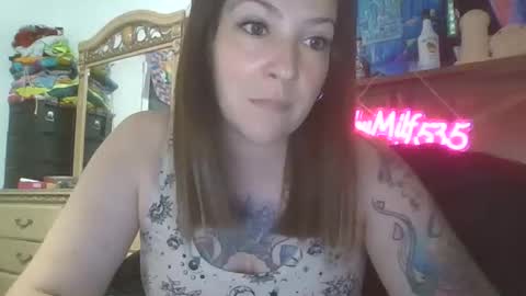 RBXs Princess online show from 03/17/26, 02:38