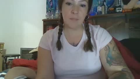 RBXs Princess online show from 06/30/26, 02:23