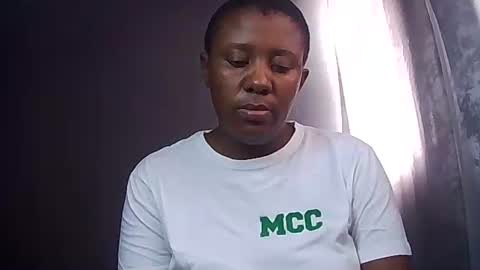 shymilfxx online show from 03/12/26, 12:00