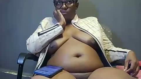 shymilfxx online show from 03/17/26, 06:55