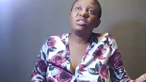 shymilfxx online show from 03/18/26, 10:13