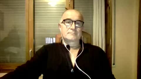 Snapshot of shymmy10 chatting on 05/17/26, 03:15 shymmy10 online show from 05/17/26, 03:15