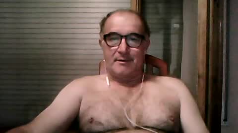 Snapshot of shymmy10 chatting on 08/06/26, 04:14 shymmy10 online show from 08/06/26, 04:14