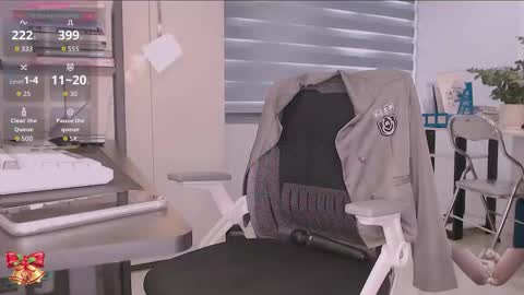 shyn_22 online show from 02/12/26, 03:23