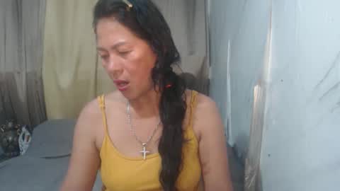 shyn_ann online show from 02/17/26, 06:10