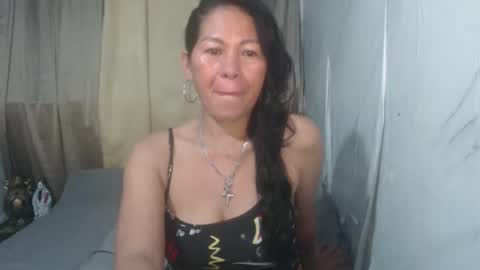 shyn_ann online show from 02/26/26, 03:49