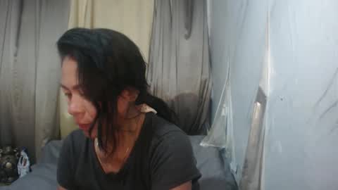 shyn_ann online show from 03/14/26, 05:13