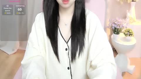 Snapshot of shynana23 chatting on 07/03/26, 01:12 nana online show from 07/03/26, 01:12