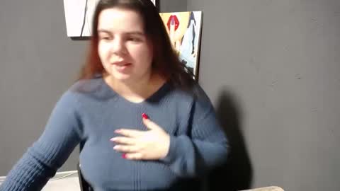 Bethany online show from 02/27/25, 07:12