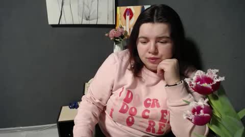 Bethany online show from 03/09/25, 07:01