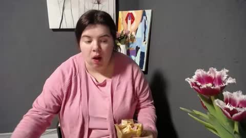 Bethany online show from 03/10/25, 06:59